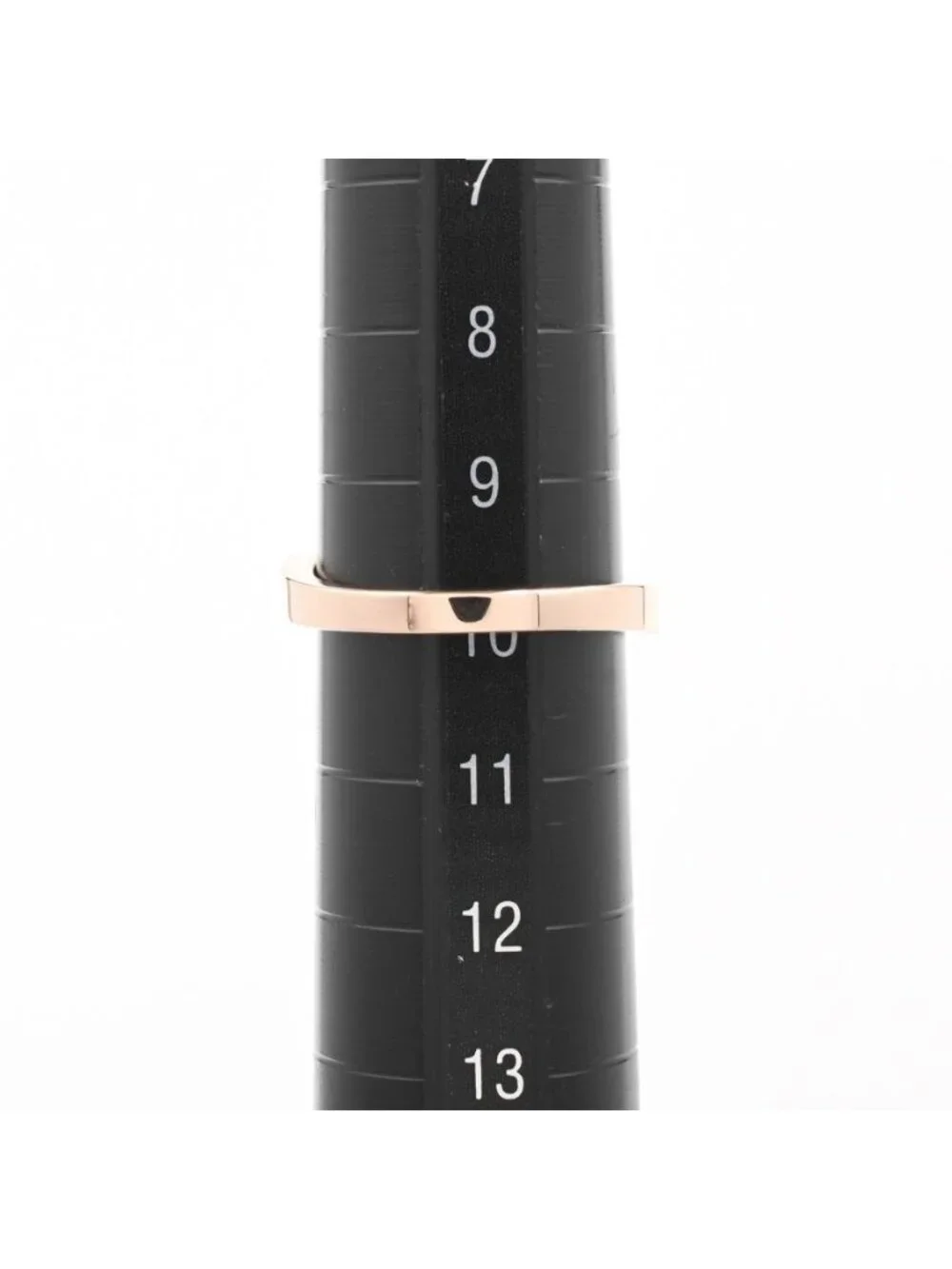 Chanel Ring Extra Deux